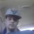 tropictc85@yahoo