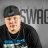 djswagg13