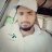 Usman