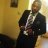 Bro.Terrell Stewart