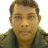 Ahmed Ismail