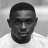 Andrew Opoku Agyemang