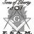 Brother 187