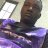 Alex Acheampong