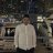 Tohid