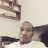 KARIM D PHILIPS