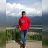 Srivatsan Srikanth