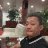Ben ong