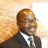 Bro.D.M.N.Bettis P.M.
