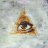 Tarek Awad
