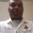 Bro. Anrae Godley-Cooper