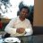 Anil