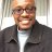 Apostle S.A. Johnson