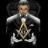 Bro. Demetrius Burnley