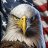 Eagle55