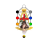 r0secr01x