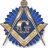 andersc1