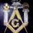 reshard357