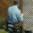 Jerry H. Evans Jr.