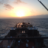 merchantmarine
