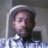 BRO.ED.FELTON