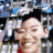 bradleywu