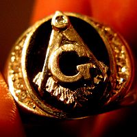 Freemason 023
