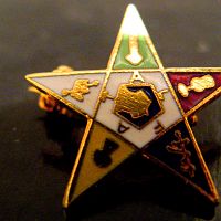 Freemason 033