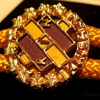 Freemason 035