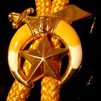 Freemason 037