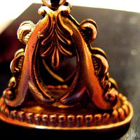 Freemason 048