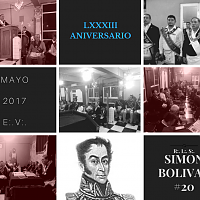 ANIV SIM BOL 20