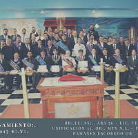 HERMANAMIENTO