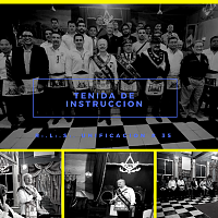 Instrucc Inif 35