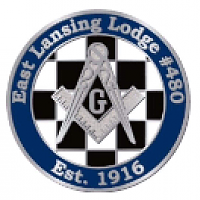 East Lansing Lodge # 480
