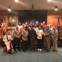 Pythagoras Lodge of Research # 3