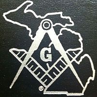 Michigan Masons