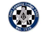 East Lansing Lodge # 480