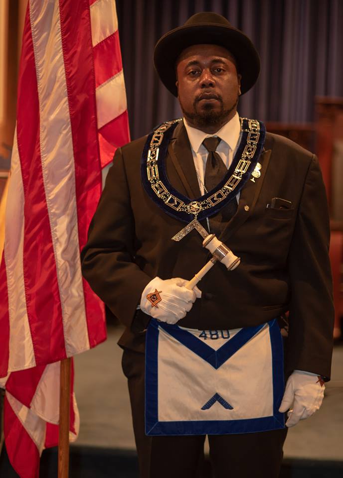 Worshipful Master 2019 My Freemasonry Freemason Information and Discussion Forum